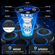 https://img.kwcdn.com/product/fancy/aa9f3e6c-e9eb-4786-9ed7-404a1232217f.jpg