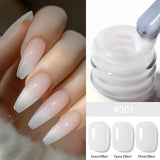 https://img.kwcdn.com/product/fancy/aa9f699f-7798-4911-bae6-49e9c8e1d79b.jpg