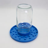 https://img.kwcdn.com/product/fancy/aa9fa88a-ccff-4e2a-ac14-be46a5fd41c5.jpg