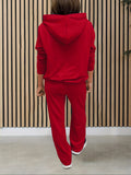 https://img.kwcdn.com/product/fancy/aaa24926-4716-4e07-a406-d9624f3deb96.jpg