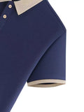https://img.kwcdn.com/product/open/aaa2c91e0eca4510b12b5242f789f645-goods.jpeg