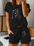 https://img.kwcdn.com/product/open/aaa7da6773544bb6a97efa9be275b564-goods.jpeg