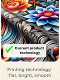 https://img.kwcdn.com/product/fancy/aaa8b255-8458-41e2-aa0a-2aa7eef2a22f.jpg