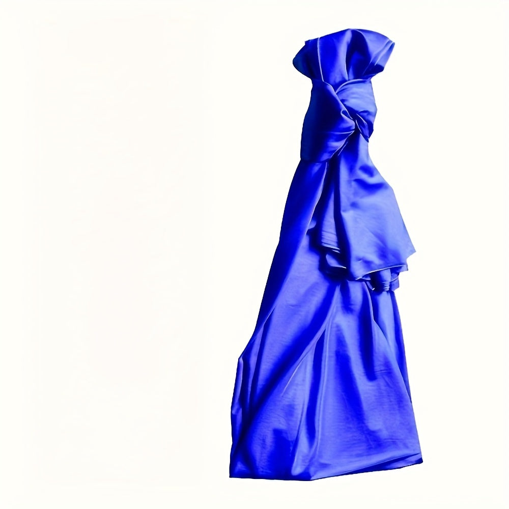 https://img.kwcdn.com/product/fancy/aaa94f55-6ff1-4780-9d8d-7540d24ac04b.jpg