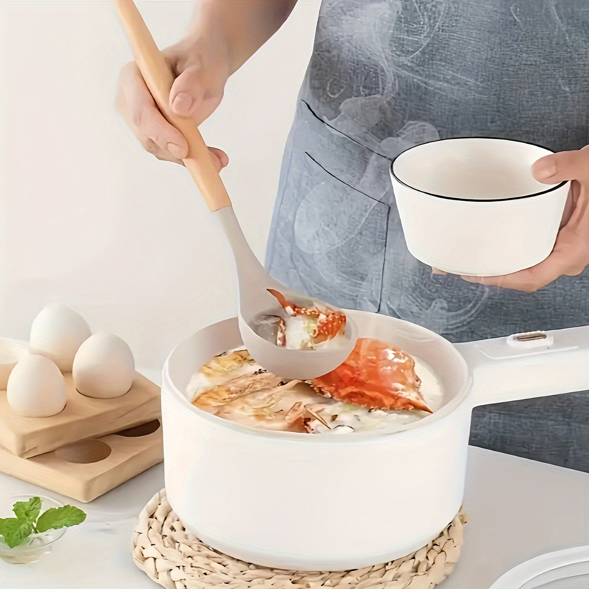 https://img.kwcdn.com/product/fancy/aaa9da87-02f1-4764-b369-a63f89155d1a.jpg