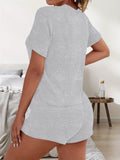 https://img.kwcdn.com/product/open/aaaca5f53484494fa4b2d43efdbb0c82-goods.jpeg