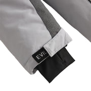 https://img.kwcdn.com/product/fancy/aaad2d70-f6f9-47d0-aaf7-fe1e75ae22cd.jpg