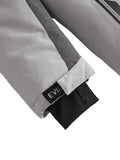 https://img.kwcdn.com/product/fancy/aaad2d70-f6f9-47d0-aaf7-fe1e75ae22cd.jpg