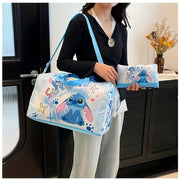 https://img.kwcdn.com/product/fancy/aaadf903-6c7f-4d5e-b681-37f418a92238.jpg