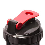 https://img.kwcdn.com/product/fancy/aab02332-9d11-4527-84b5-55e9d44a372f.jpg