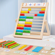 https://img.kwcdn.com/product/open/aab07d1f432540a4b05de37d583f20d2-goods.jpeg