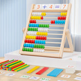 https://img.kwcdn.com/product/open/aab07d1f432540a4b05de37d583f20d2-goods.jpeg