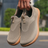 https://img.kwcdn.com/product/open/aab17d378f16440a8d0189fcf8aa5af6-goods.jpeg
