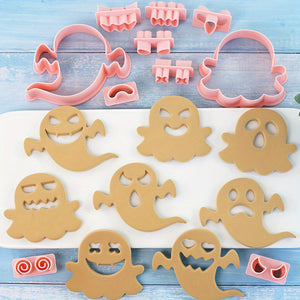 https://img.kwcdn.com/product/fancy/aab37c5b-f9cd-4ac4-aa6e-dc4bb8ed1405.jpg
