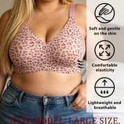 https://img.kwcdn.com/product/fancy/aab380f4-7bae-4c1a-b53c-ffdae42b49a3.jpg