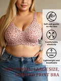 https://img.kwcdn.com/product/fancy/aab380f4-7bae-4c1a-b53c-ffdae42b49a3.jpg