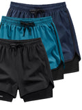 https://img.kwcdn.com/product/fancy/aab59cfa-b7f6-429e-88cb-0af51b2bf25a.jpg
