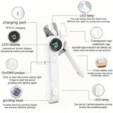 https://img.kwcdn.com/product/fancy/aab5efde-b7c8-4152-9b63-017bcba1fa9b.jpg