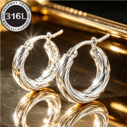 https://img.kwcdn.com/product/open/aab635fd77754f6d8685da6a3cabd98c-goods.jpeg