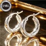 https://img.kwcdn.com/product/open/aab635fd77754f6d8685da6a3cabd98c-goods.jpeg