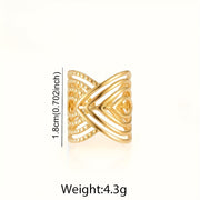 https://img.kwcdn.com/product/fancy/aab68add-ec45-4fd8-aa61-460e8ea6cc24.jpg
