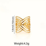 https://img.kwcdn.com/product/fancy/aab68add-ec45-4fd8-aa61-460e8ea6cc24.jpg