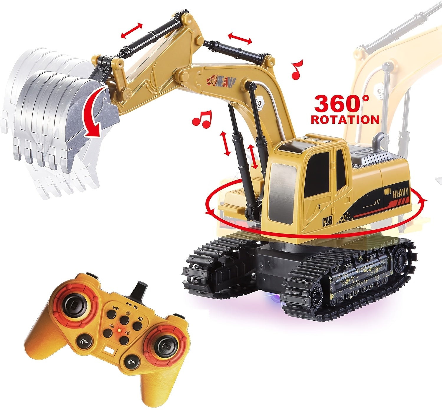 https://img.kwcdn.com/product/fancy/aab845de-9e85-4eb6-97c7-a6c0f62d954d.jpg
