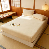 https://img.kwcdn.com/product/fancy/aab8ca73-8085-4c1d-9937-892a80e6a287.jpg