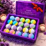https://img.kwcdn.com/product/fancy/aabf44bf-6099-4a00-bd33-f5234dbdf698.jpg
