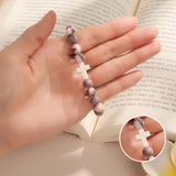 https://img.kwcdn.com/product/fancy/aac2c402-733f-4241-9374-f5b01bd02ddc.jpg
