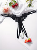 https://img.kwcdn.com/product/fancy/aac90629-9f40-48e9-8238-bd85eabd216f.jpg