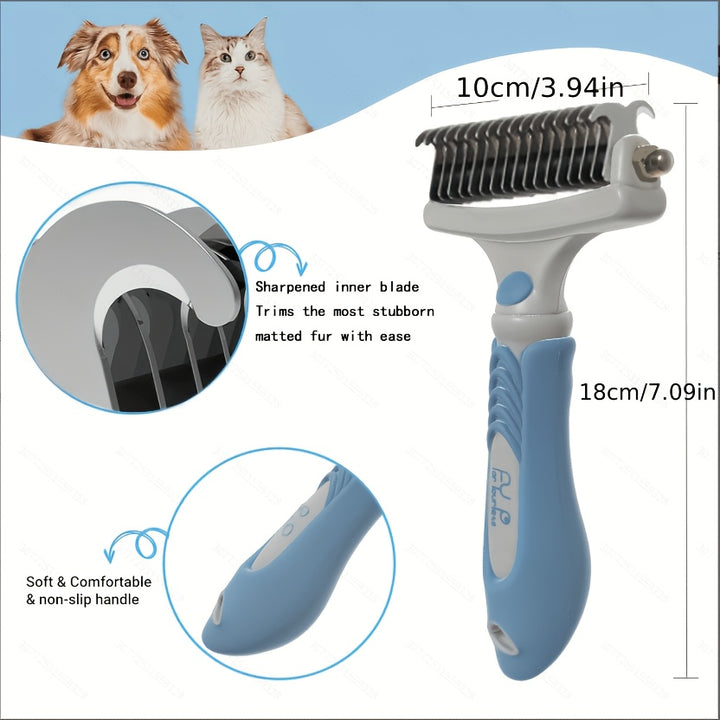 https://img.kwcdn.com/product/fancy/aaca2372-20a9-4824-b22e-0e995aba6cca.jpg