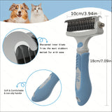https://img.kwcdn.com/product/fancy/aaca2372-20a9-4824-b22e-0e995aba6cca.jpg
