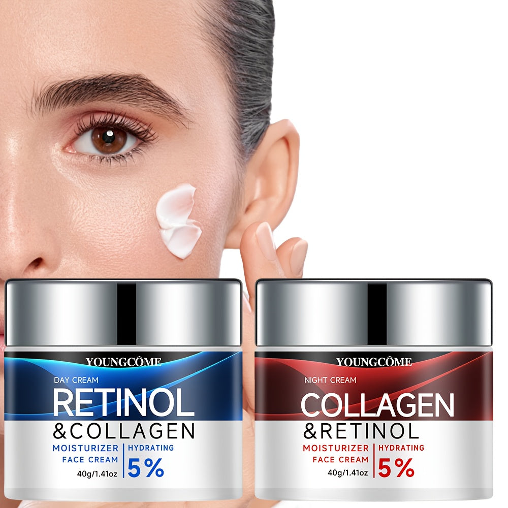https://img.kwcdn.com/product/fancy/aacb6da7-26c2-43b9-b36c-f6ba17d59711.jpg