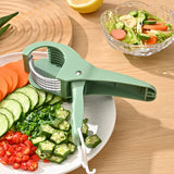 https://img.kwcdn.com/product/fancy/aacf068e-67da-4d20-aac7-ea4b543fcffc.jpg