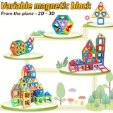 https://img.kwcdn.com/product/open/aad13723a40a4b46b406b4537ca422f1-goods.jpeg