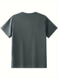 https://img.kwcdn.com/product/open/aad186b0d492438486632cee65af07f3-goods.jpeg