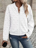 https://img.kwcdn.com/product/fancy/aad1afba-8e25-40dd-b454-45eb70a23a86.jpg