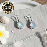https://img.kwcdn.com/product/fancy/aad324f1-f188-4330-9a58-8bed0d867980.jpg
