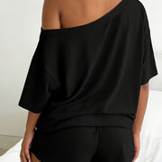 https://img.kwcdn.com/product/fancy/aad54b7f-e5dc-4666-b6a7-3a72db1d5bf0.jpg