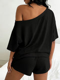 https://img.kwcdn.com/product/fancy/aad54b7f-e5dc-4666-b6a7-3a72db1d5bf0.jpg