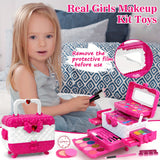 https://img.kwcdn.com/product/open/aad8cbaaeb9e476f95f291b47f021237-goods.jpeg