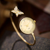 https://img.kwcdn.com/product/fancy/aadad173-a0f1-462c-962b-0a4b1049c724.jpg