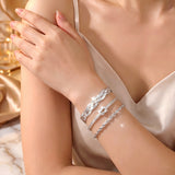 https://img.kwcdn.com/product/fancy/aadbbd21-c8ee-402c-9c85-abaac7180add.jpg