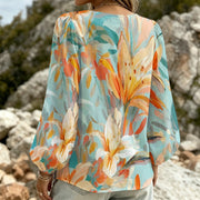 https://img.kwcdn.com/product/open/aadd9e1b6df74bb69e09e96edd4e9484-goods.jpeg