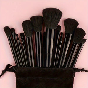 https://img.kwcdn.com/product/fancy/aade3933-be93-463c-9330-e9d2cb523a4e.jpg