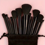 https://img.kwcdn.com/product/fancy/aade3933-be93-463c-9330-e9d2cb523a4e.jpg