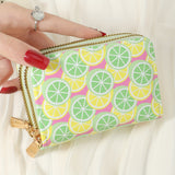 https://img.kwcdn.com/product/fancy/aade6d47-de76-4027-ac0e-4ae6651eca6c.jpg