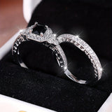 https://img.kwcdn.com/product/fancy/aae060fc-27d7-4b9f-8092-81903817b02b.jpg