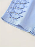 https://img.kwcdn.com/product/fancy/aae35320-4fc5-416c-bc93-72e7dc83a581.jpg